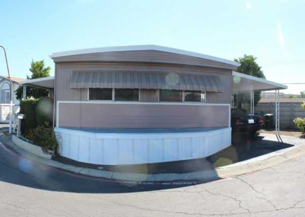  2150 Monterey Rd. #206, San Jose, CA photo