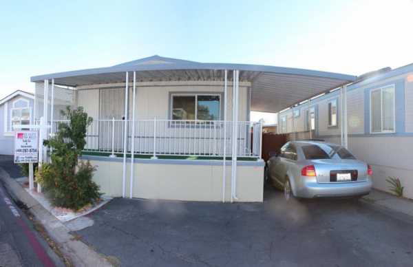  2150 Monterey Rd. #110, San Jose, CA photo