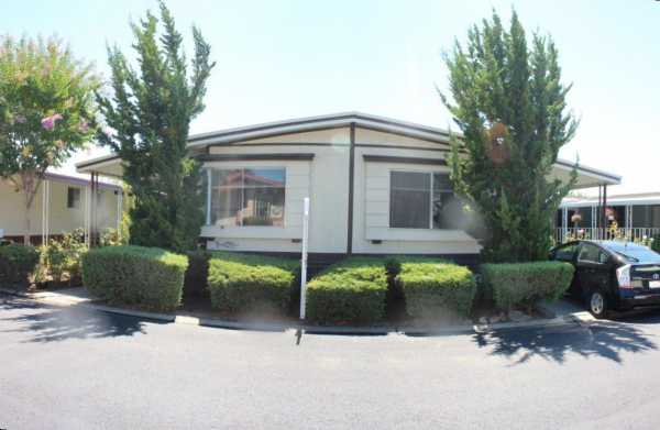  2905 Moss Hollow Dr. #2905, San Jose, CA photo