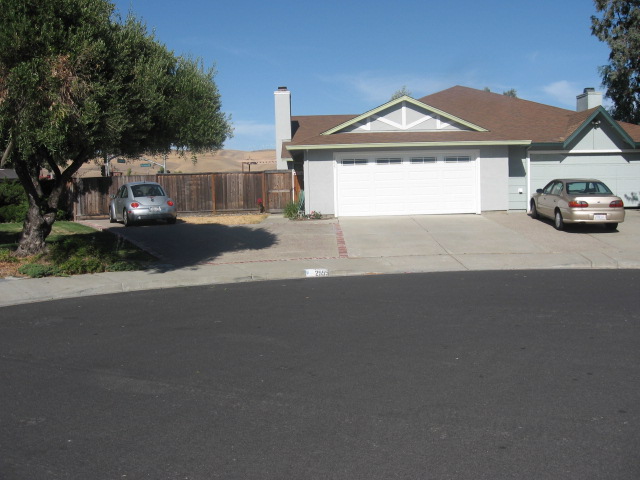  2555 Spyglass Hills Road, Livermore, CA photo