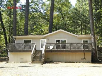  1397 Forest Service, Paradise, CA 4030209
