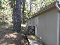  1397 Forest Service, Paradise, CA 4030212