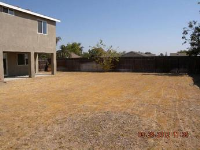  2311 Valley View St, Selma, CA 4030777