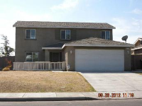  2311 Valley View St, Selma, CA 4030772