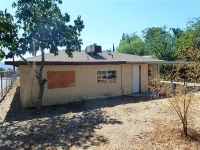  16146 Athol Street, Fontana, CA 4030847