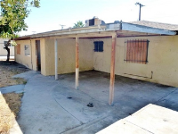  16146 Athol Street, Fontana, CA 4030858