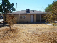  16146 Athol Street, Fontana, CA 4030848