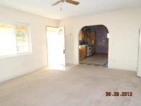 28062 Armory Road, Barstow, CA 4031080