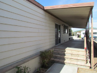  46618 Madison Street Unit 115, Indio, CA 4031345