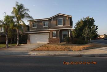  31110 Florence Court, Winchester, CA photo