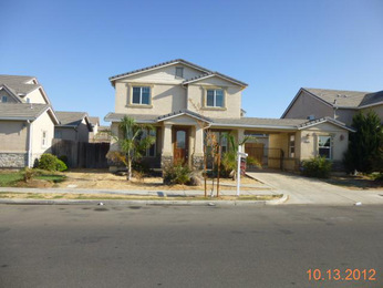  1311 Shearwater Dr, Patterson, CA photo