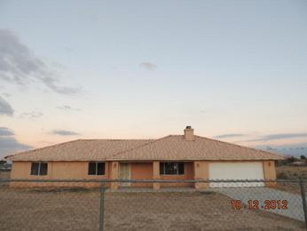  10685 10th Avenue, Hesperia, CA photo