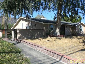  3715 East Sierra Madre Blvd, Pasadena, CA photo