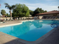  307 Via Don Benito, Cathedral City, CA 4049680