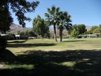  307 Via Don Benito, Cathedral City, CA 4049670