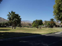  307 Via Don Benito, Cathedral City, CA 4049675