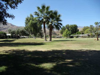  124 Via Valverde, Cathedral City, CA 4049694