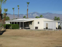  15500 Bubbling Wells Road #271, Desert Hot Springs, CA 4050908