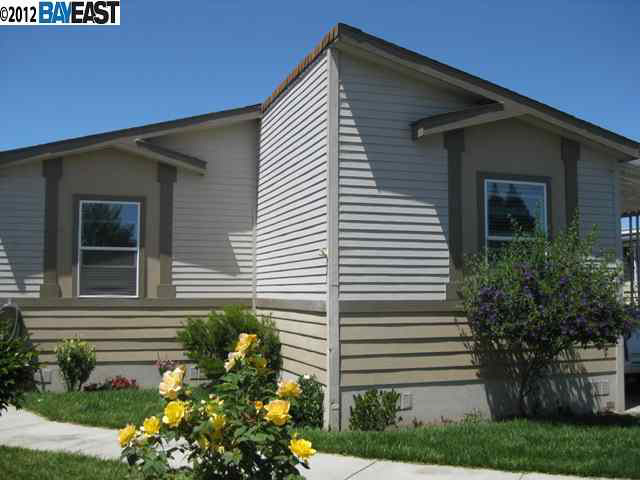  1150 W Winton Ave Unit: 468, Hayward, CA photo