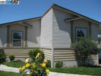  1150 W Winton Ave Unit: 468, Hayward, CA 4052942