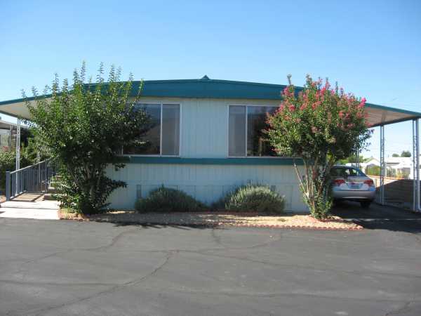  43531 Acacia Avenue, #1, Hemet, CA photo