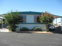  43531 Acacia Avenue, #1, Hemet, CA 4053611