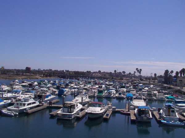  6233 Marina View, Long Beach, CA photo