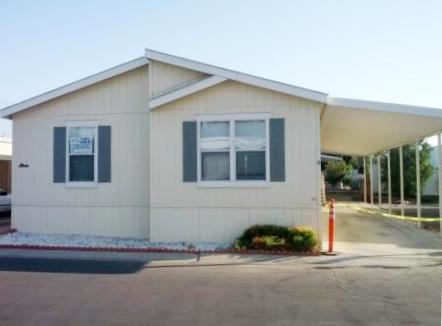  1441 S. Paso Real #209, Rowland Heights, CA photo