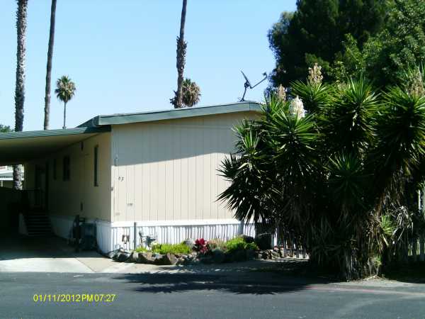  3637 Snell Avenue #63, San Jose, CA photo