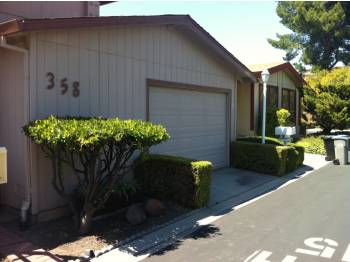  2320 Canoas Garden, San Jose, CA photo