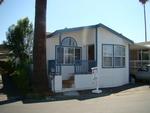  165 BLOSSOM HILL RD #147, San Jose, CA photo