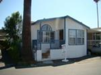  165 BLOSSOM HILL RD #147, San Jose, CA 4061433