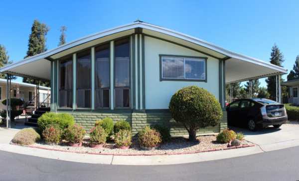  424 Lily Ann Wy. #424, San Jose, CA photo