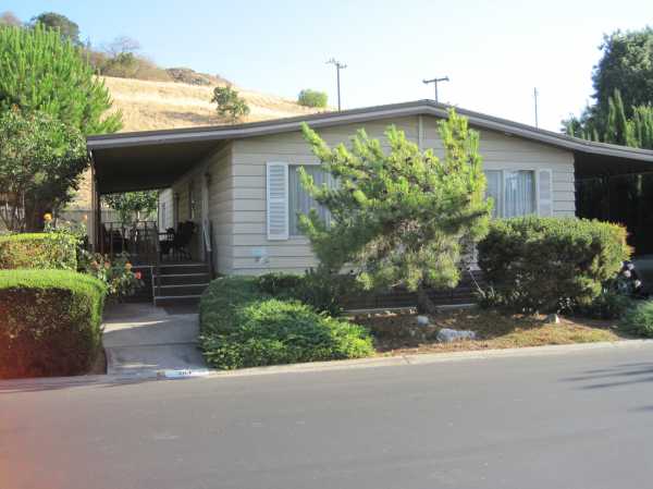  04 Millpond Dr., San Jose, CA photo