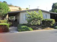  04 Millpond Dr., San Jose, CA 4061537