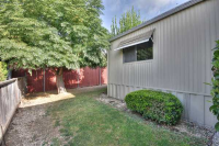  5450 Monterey Rd. #177, San Jose, CA 4061607