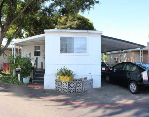  2855 senter rd #56, San Jose, CA photo