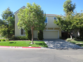  204 Comeabout Circle, Pittsburg, CA photo