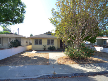  1746 Russell Place, Pomona, CA photo