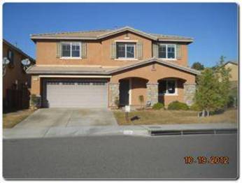  45016 Anabell Lane, Lake Elsinore, CA photo