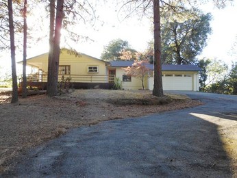  5140 Grand Victory Drive, Placerville, CA photo