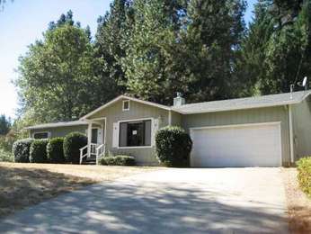  12955 Francis Drive, Grass Valley, CA photo