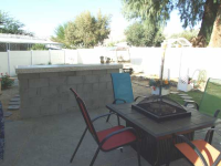  17555 Corkill Rd., #32, Desert Hot Springs, CA 4100701