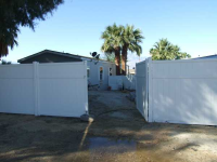  17555 Corkill Rd., #32, Desert Hot Springs, CA 4100702