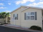  1441 PASO REAL AVE SPC 209, Rowland Heights, CA photo
