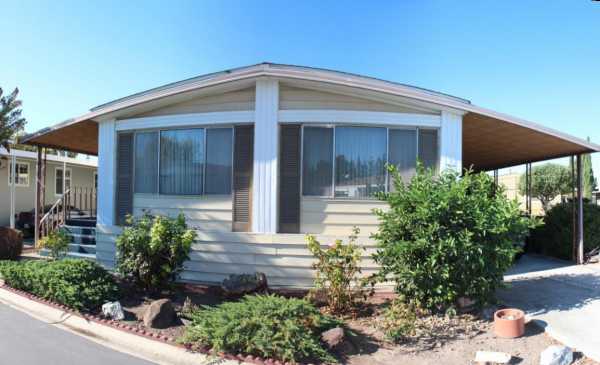  464 Millpond Dr. #464, San Jose, CA photo