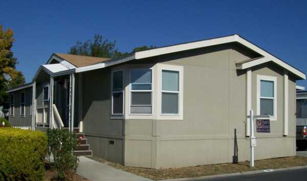  399 Southbay Drive, San Jose, CA photo