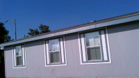  5450 Monterey Rd. #167, San Jose, CA 4102483