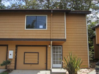 1240 E Yanonali Street Unit C, Santa Barbara, CA 93103