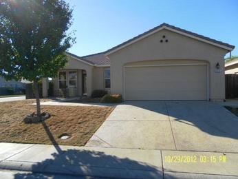  4616 Millner Way, Elk Grove, CA photo